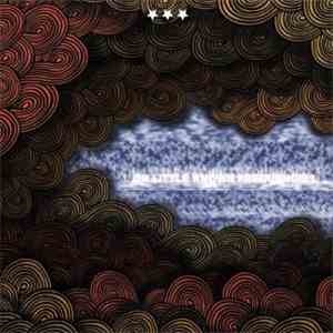 From Monument To Masses - On Little Known Frequencies album