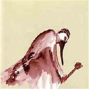 From Quagmire - Habitats In The Wound album