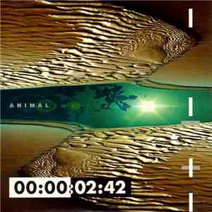 Front 242 - Animal album