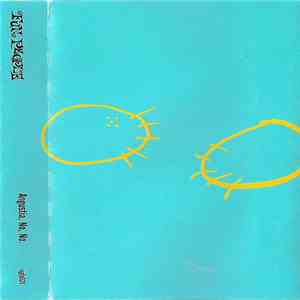 Fun People - Angustia No No album