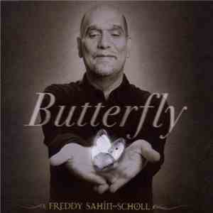 Galileo  - Butterfly album