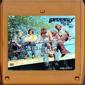 Gallery  - Nice To Be With You album
