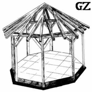 Gazeebo - Good Old Fashion Fun album