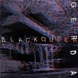 Gerda  - Black Queer album