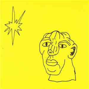Giraffi Dog - Giraffi Dog EP album