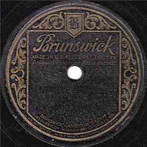 Hal Kemp And His Orchestra - Moonlight Saving Time / Ho Hum! album