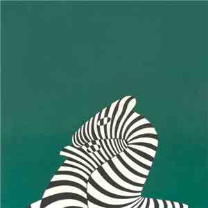 Hana Vu - In The Air Tn album
