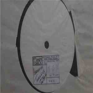Harmonious Thelonious - The Malag album