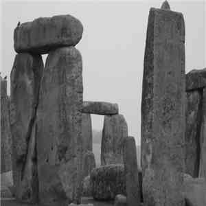 Henge - Demo - 2001 album