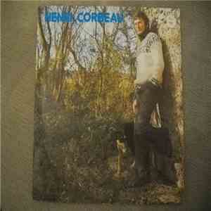 Henri Corbeau - Henri Corbeau album