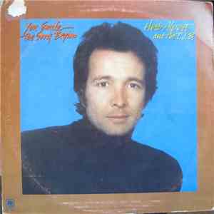 Herb Alpert And The T.J.B. - You Smile - The Song Begins album