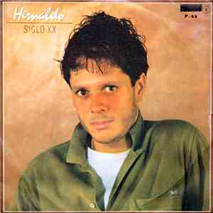 Hernaldo - Siglo XX album