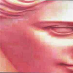 Heva  - Pegasis album