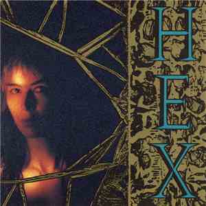 Hex  - Hex album