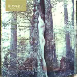 Hexvessel - No Holier Temple album