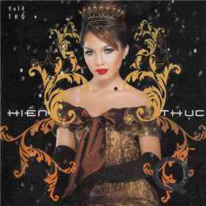 Hiền Thục - Thổ album