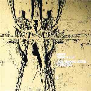 Hindemith / The London Philharmonic Orchestra / Sir Adrian Boult - Symphony In E Flat album