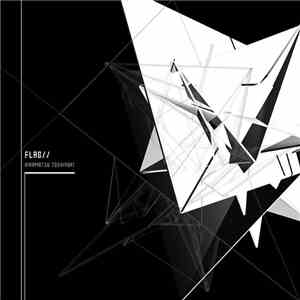 Hiramatsu Toshiyuki - Flag album