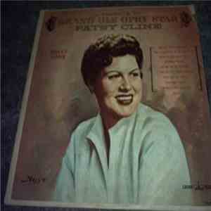 Holly Lane - A Tribute to Grand Ole Opry Star Patsy Cline album