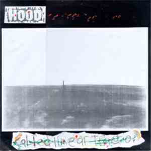 Hood - Cabled Linear Traction album