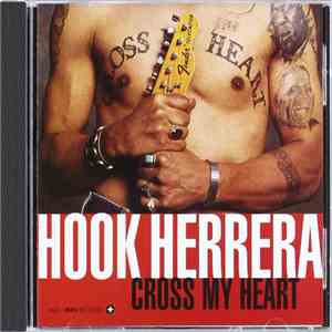 Hook Herrera - Cross My Heart album