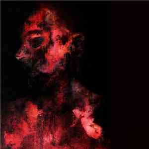 Horsehunter - Caged In Flesh album