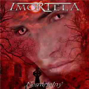 Imortela - Nesmrtelný album