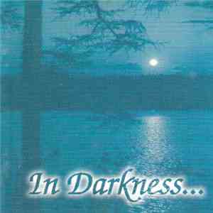 In Darkness... - Too Cold Inside album
