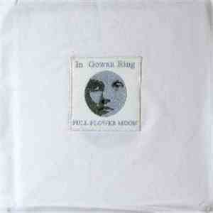 In Gowan Ring - Full Flower Moon album