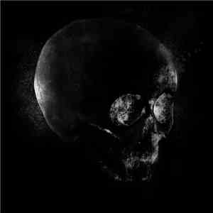 In Search Of Death - III album