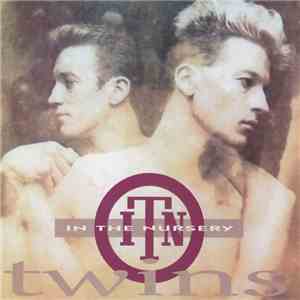 In The Nursery - Twins album