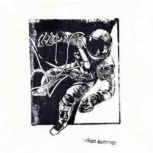 Indian Summer - Science 1994 album