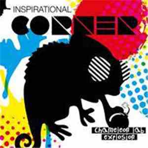 Inspirational Corner - Chameleon Lab Explosion album