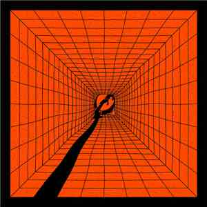 Irresistible Urges - Circadian Rhythm album