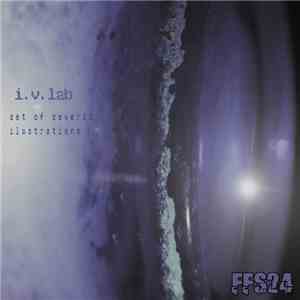 I.V.Lab - Set Of Several Ilustrations album