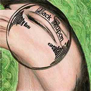 Jack Dupon - Empty Full Circulation album