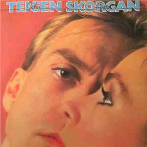 Jahn Teigen, Anita Skorgan - Cheek To Cheek album