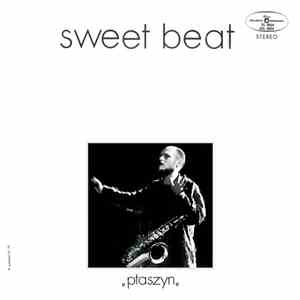 Jan Ptaszyn Wróblewski - Sweet Beat album
