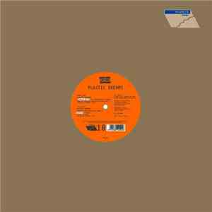 Jaydee - Plastic Dreams Remixes album