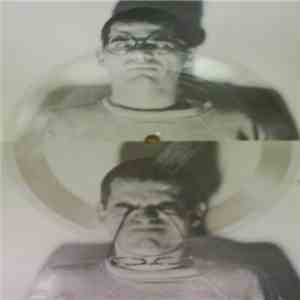 Jean De La Fontaine  - Johnny Bee Good album
