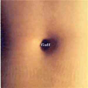 Jenny Lockyer - Fluff album