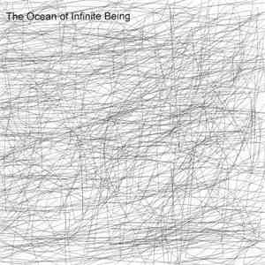 Jliat / Y9v9 - The Ocean Of Infinite Being album