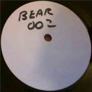Jo Beecham  - Catch My Eyes album
