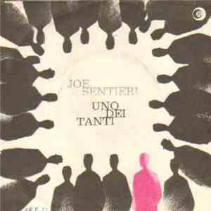 Joe Sentieri - Uno Dei Tanti album
