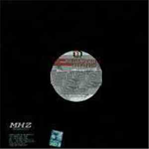 Joel Key - Elusive album