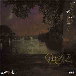 Joey Bada$$ - Summer Knights album