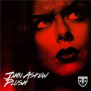 John Askew - Plush album