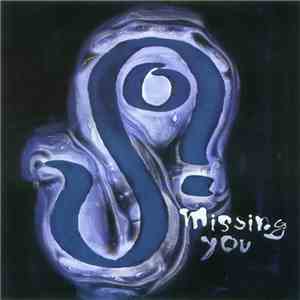 Joi  - Missing You album