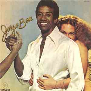 Jorge Ben - Jorge Ben album
