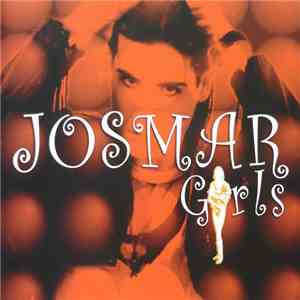 Josmar - Girls album